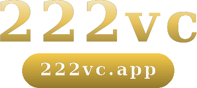 222vc logo