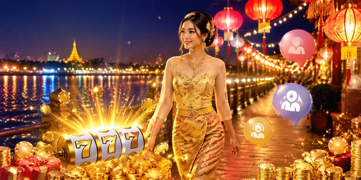 222vc ကျွန်တော်တို့ဘာတွေလုပ်ပေးလဲ