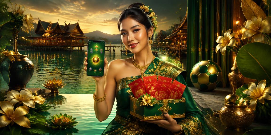 222vc ကံကောင်းစလော့ ခရီး