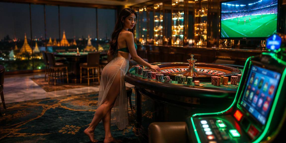 222vc 222vc က ဘယ် Teenpatti ပုံစံတွေ ထုတ်လွှင့်ပေးသလဲ