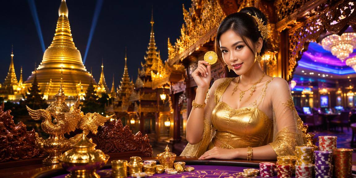 222vc 222vc အသုံးပြုမှုစည်းမျဉ်းနှင့် သင့်အကောင့်တာဝန်များ
