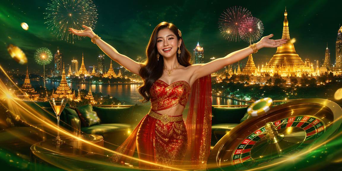 222vc 222vc အတွက် တိုက်ရိုက်ကာစီနို စလော့ လမ်းညွှန်